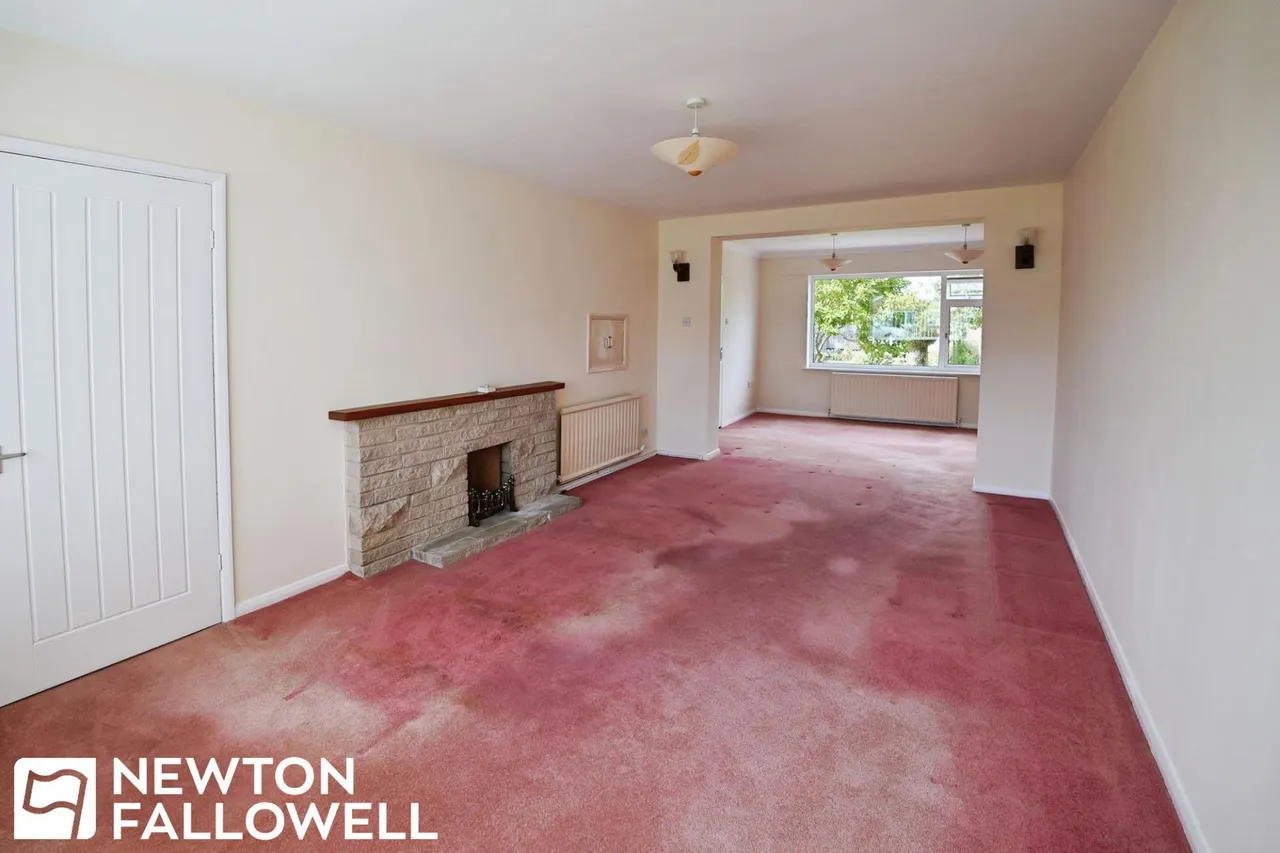 St. Stephens Road, Retford, DN22, photo 4