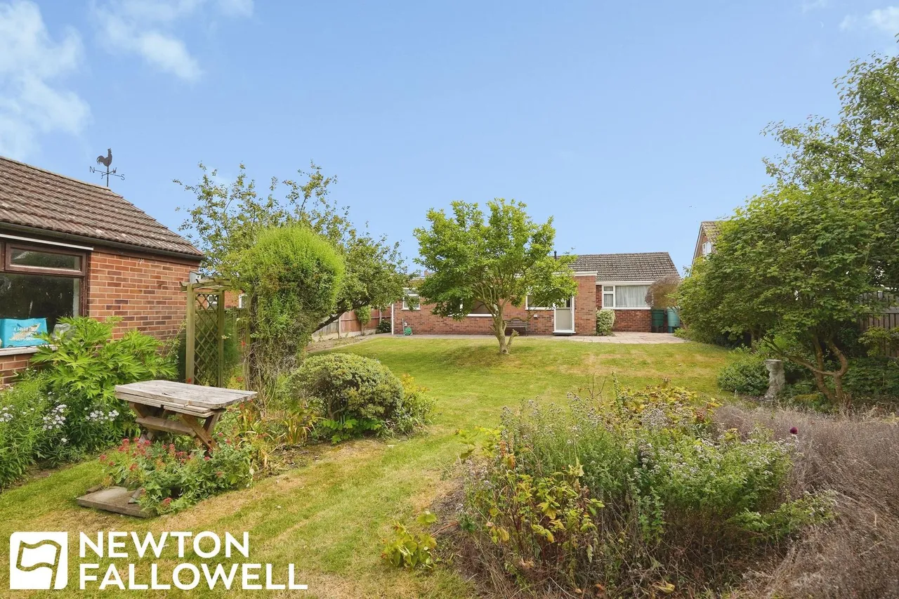 St. Stephens Road, Retford, DN22, photo 18