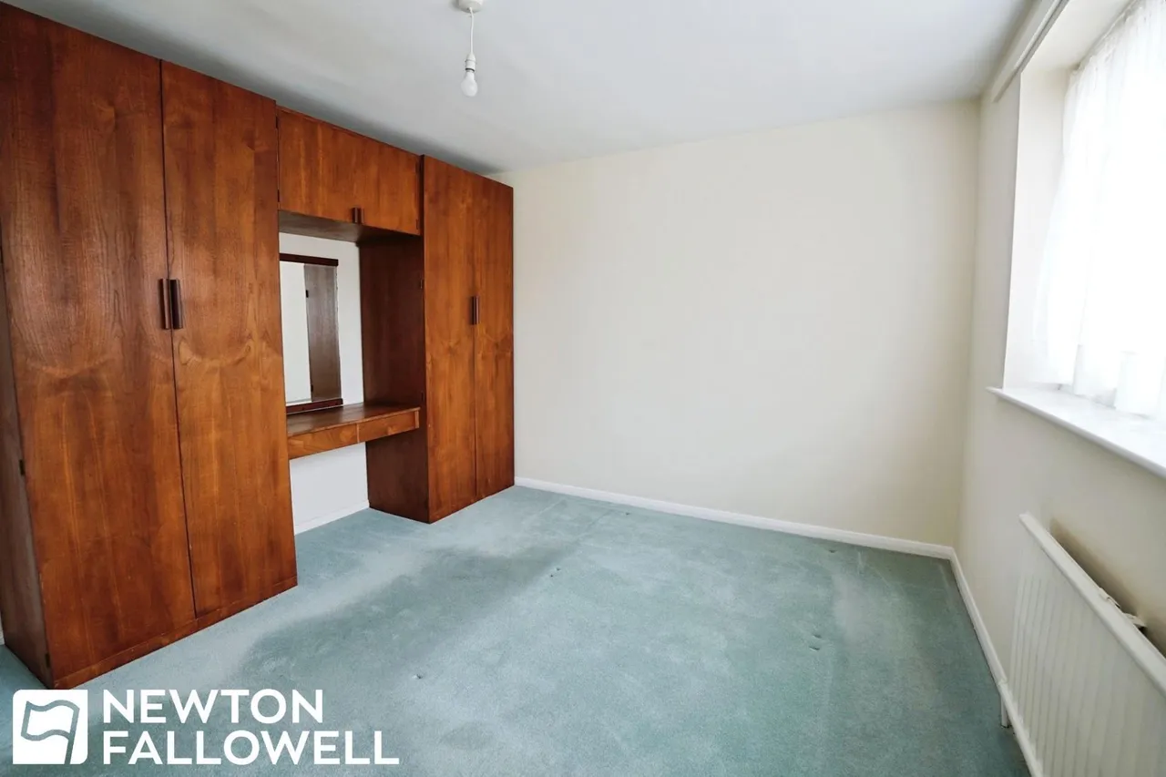St. Stephens Road, Retford, DN22, photo 10
