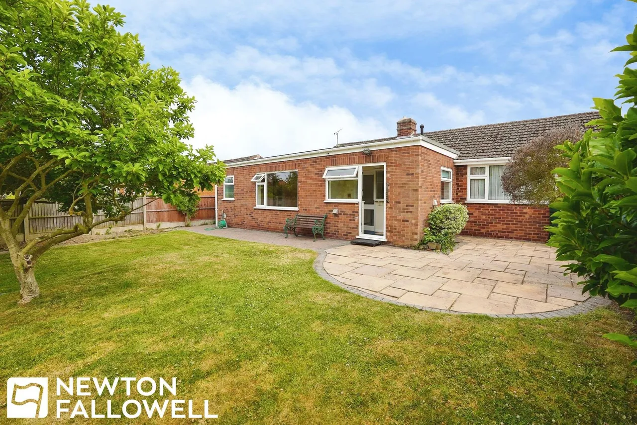 St. Stephens Road, Retford, DN22, photo 17