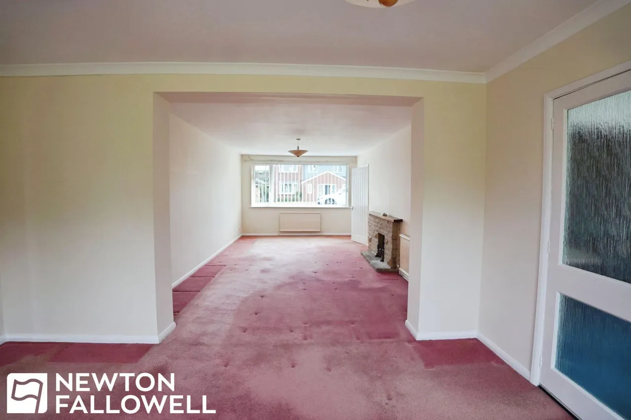 St. Stephens Road, Retford, DN22, photo 5