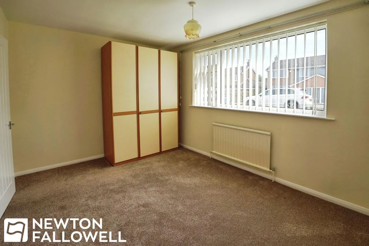 St. Stephens Road, Retford, DN22, photo 11