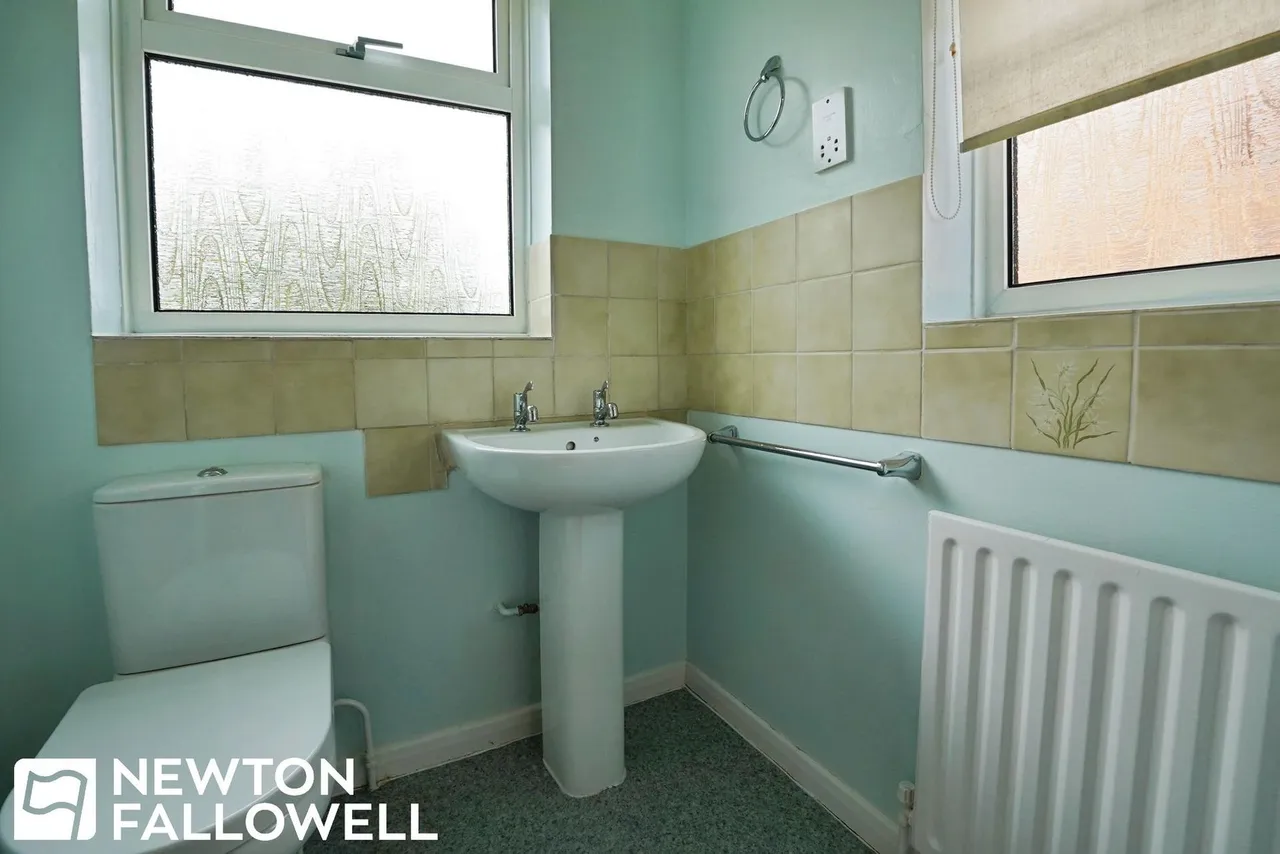 St. Stephens Road, Retford, DN22, photo 15