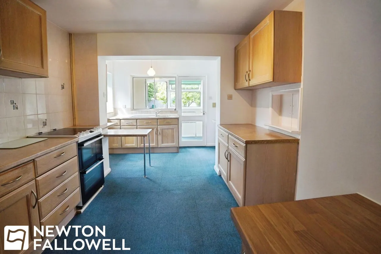 St. Stephens Road, Retford, DN22, photo 3