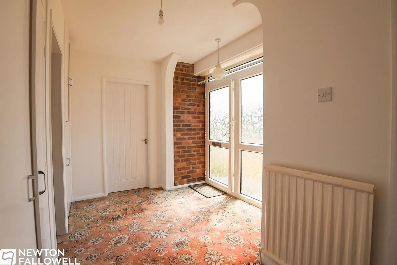 St. Stephens Road, Retford, DN22, photo 13