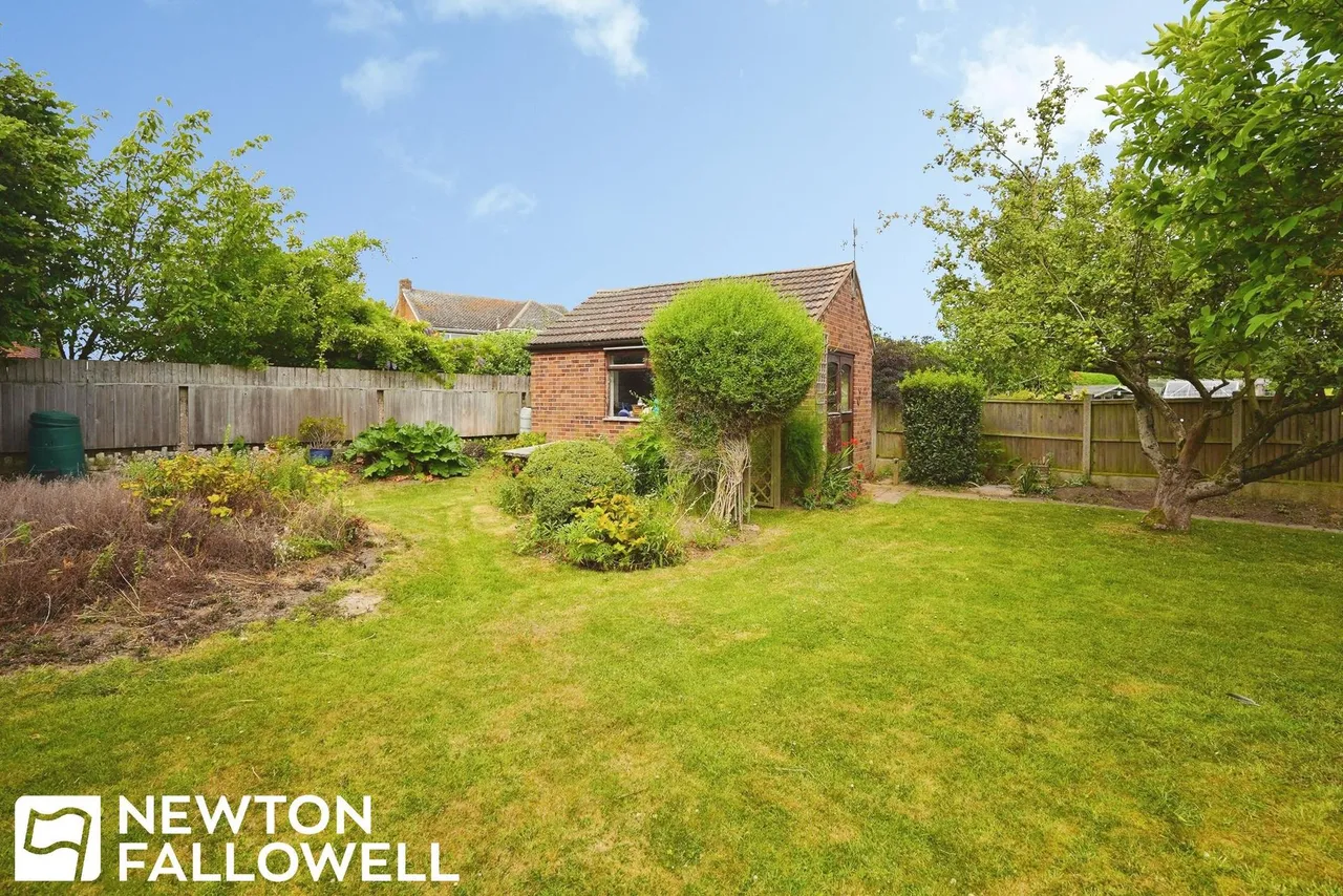 St. Stephens Road, Retford, DN22, photo 19