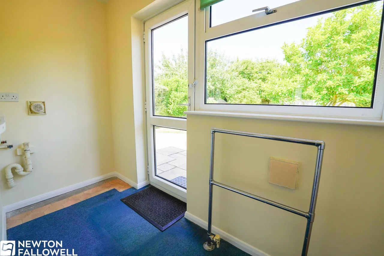 St. Stephens Road, Retford, DN22, photo 14