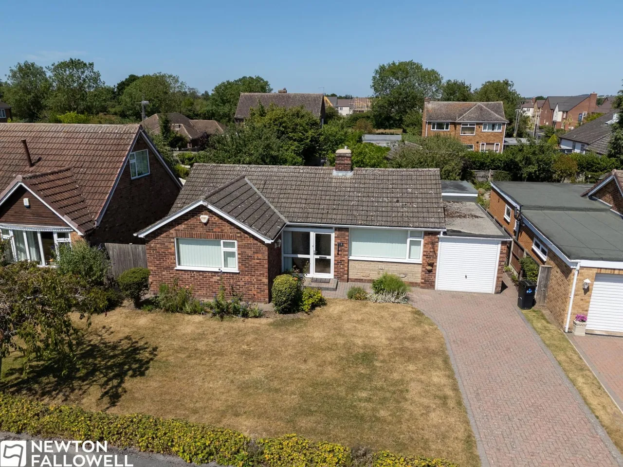St. Stephens Road, Retford, DN22, photo 9