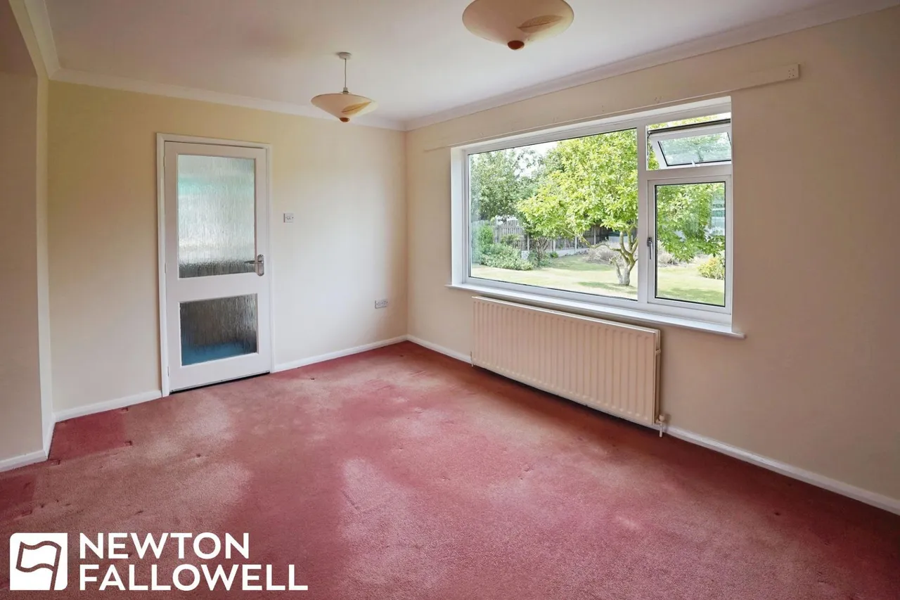 St. Stephens Road, Retford, DN22, photo 7