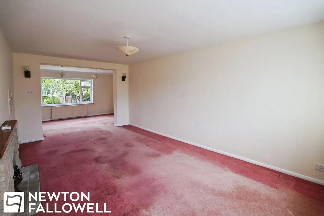 St. Stephens Road, Retford, DN22, photo 6