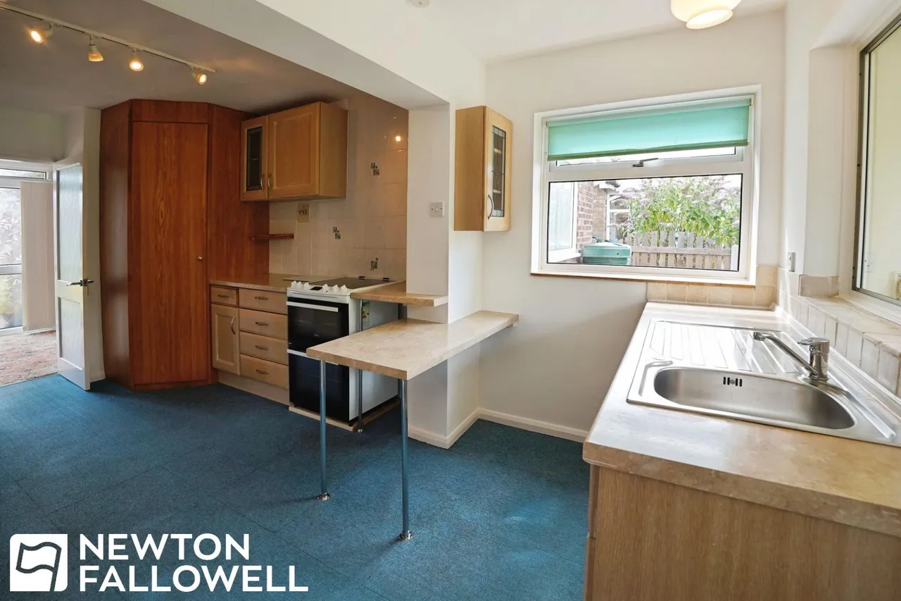 St. Stephens Road, Retford, DN22, photo 8