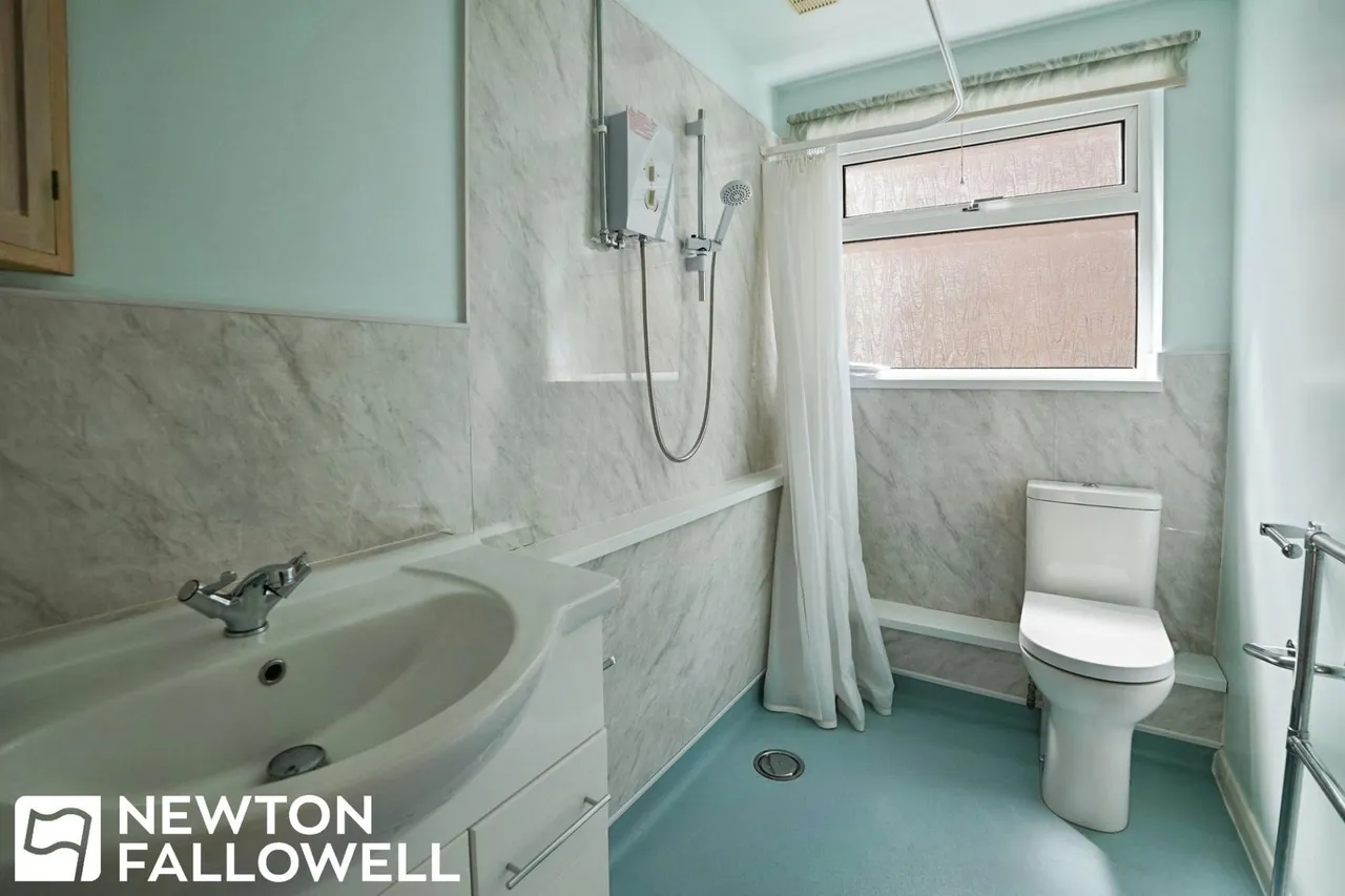 St. Stephens Road, Retford, DN22, photo 12