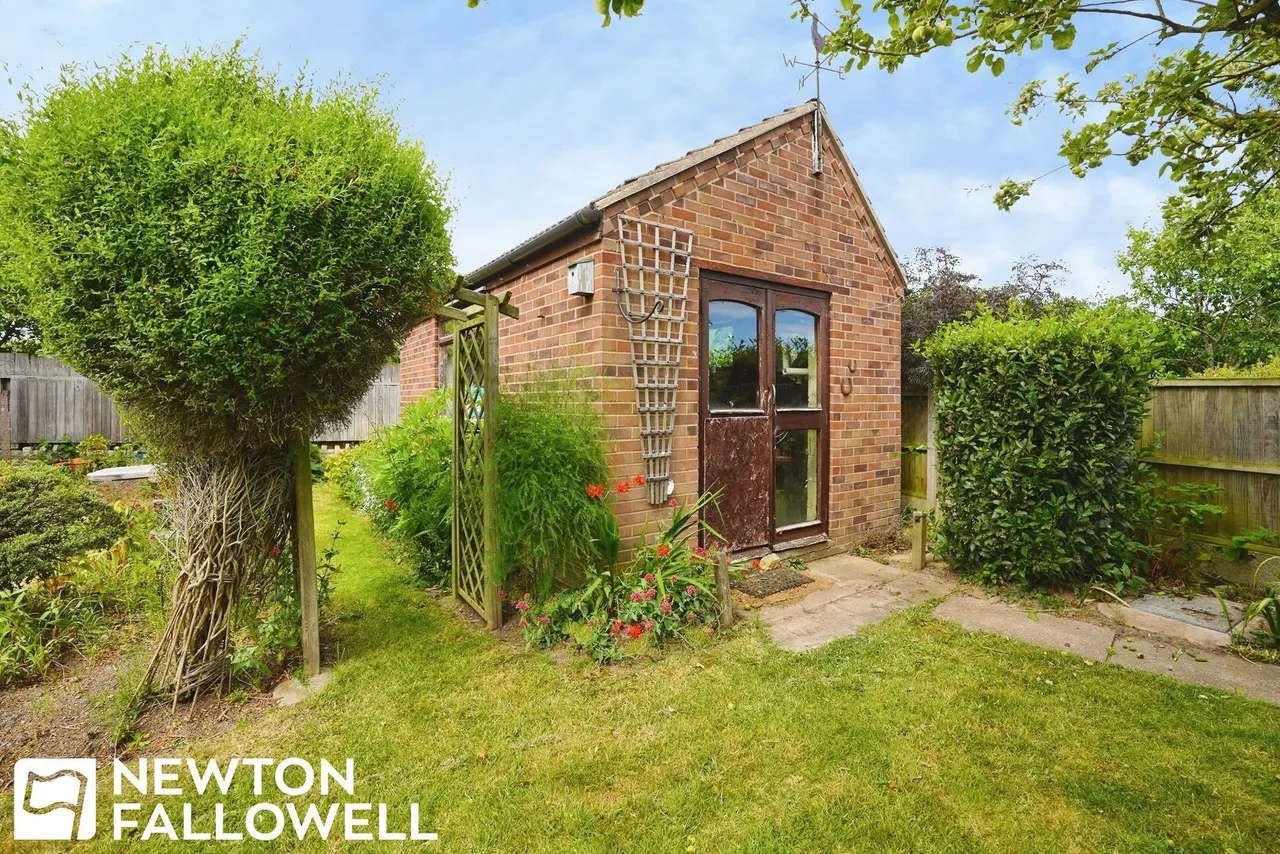 St. Stephens Road, Retford, DN22, photo 20
