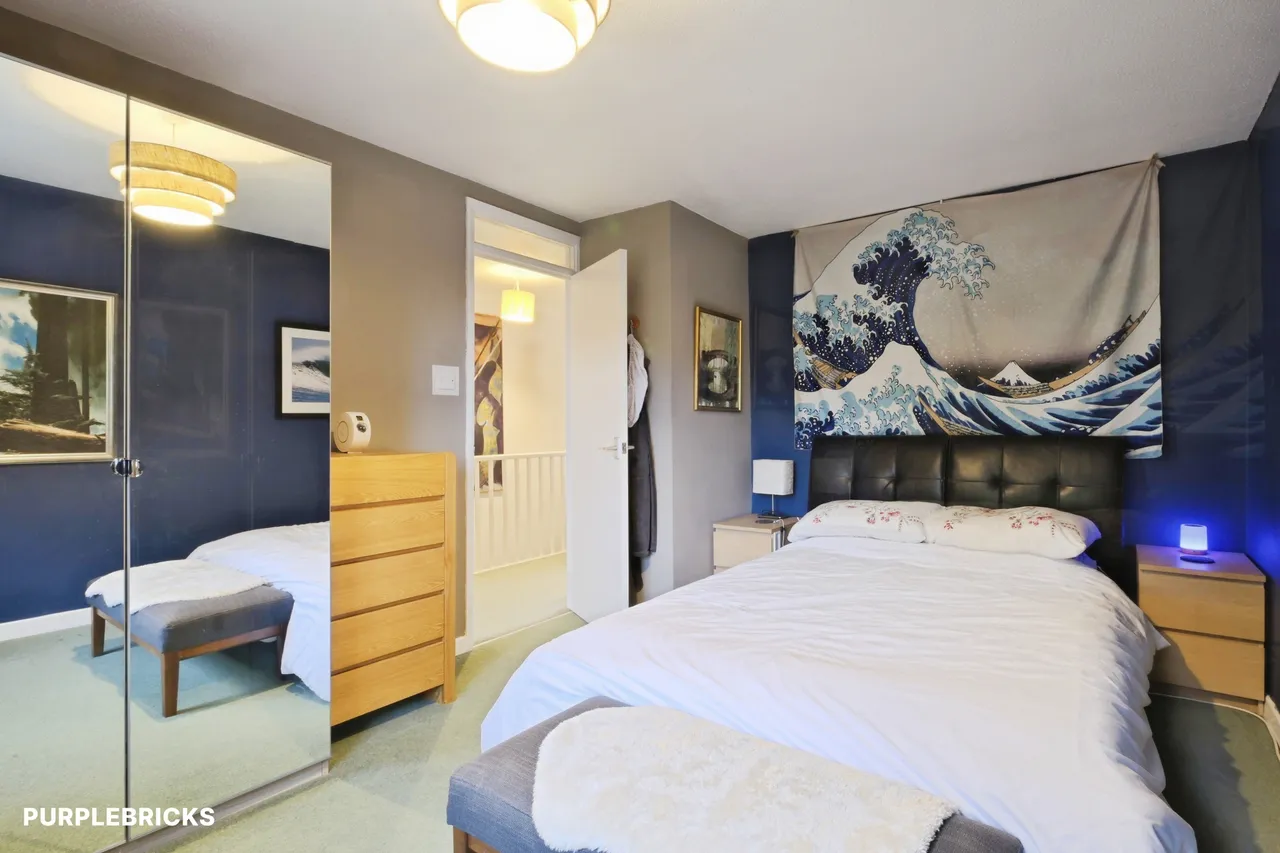 Hasted Drive, Alresford, SO24, photo 13
