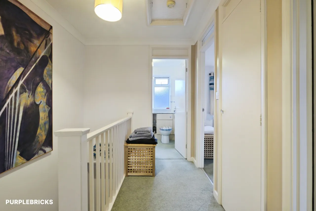 Hasted Drive, Alresford, SO24, photo 12