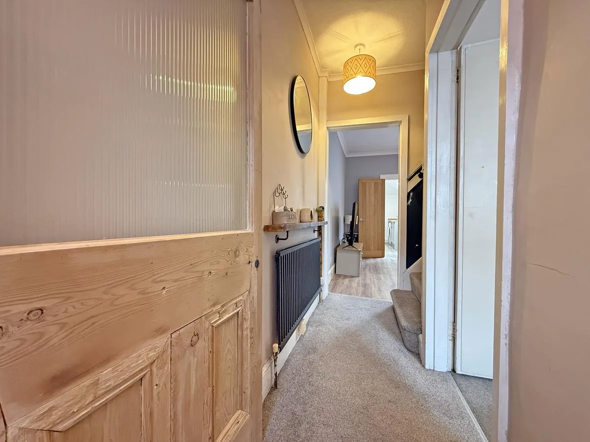 Craigmore Avenue, Stoke, PL2, photo 9