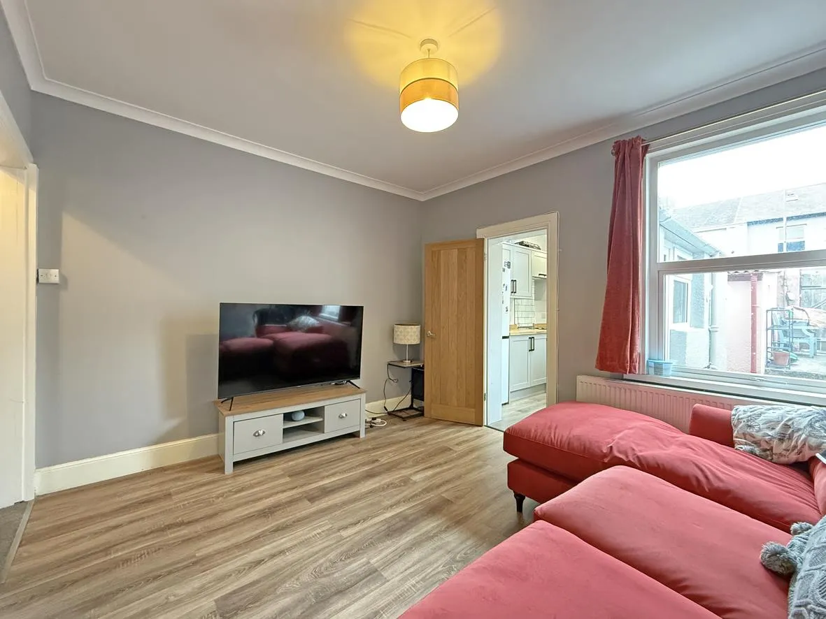 Craigmore Avenue, Stoke, PL2, photo 3