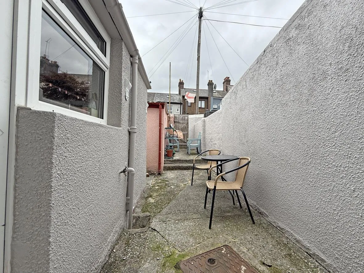 Craigmore Avenue, Stoke, PL2, photo 14
