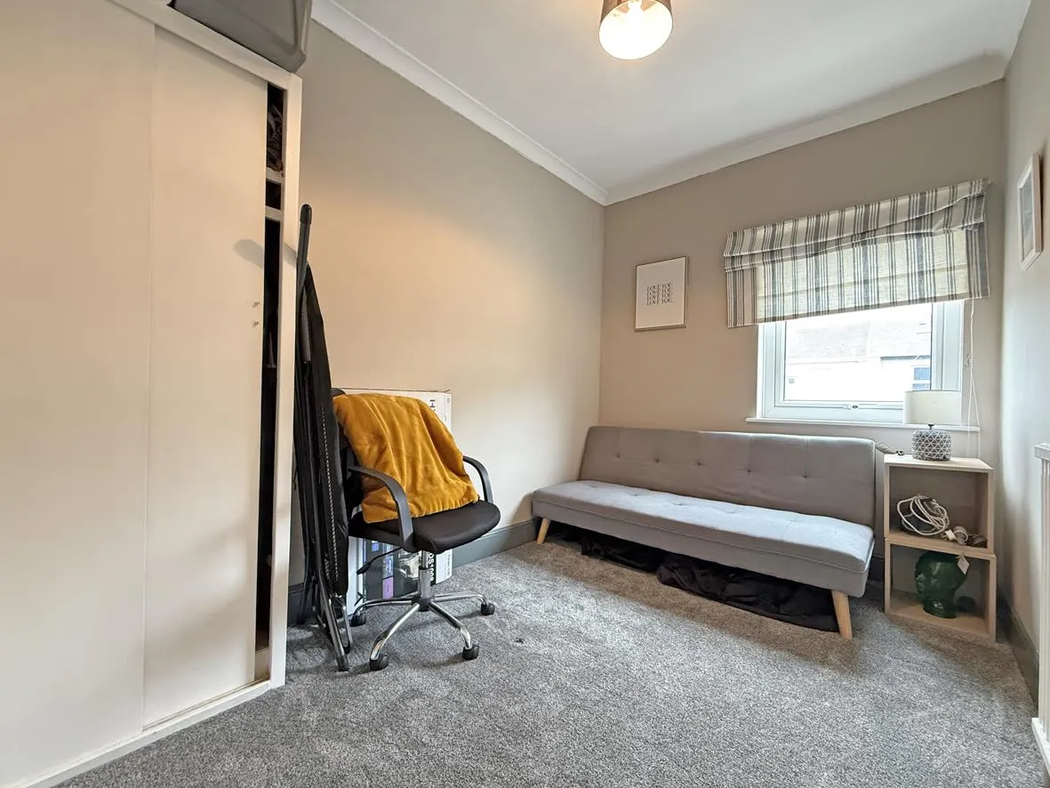 Craigmore Avenue, Stoke, PL2, photo 11