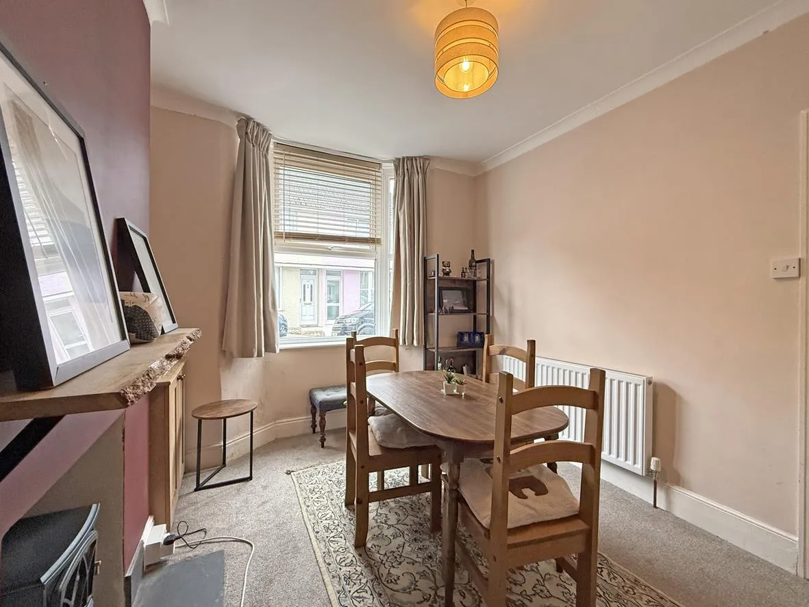 Craigmore Avenue, Stoke, PL2, photo 6