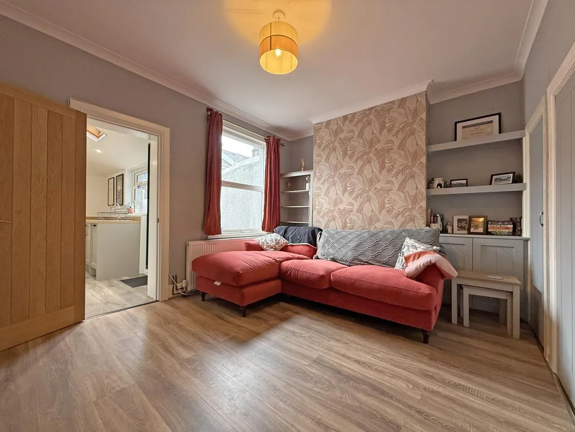 Craigmore Avenue, Stoke, PL2, photo 5