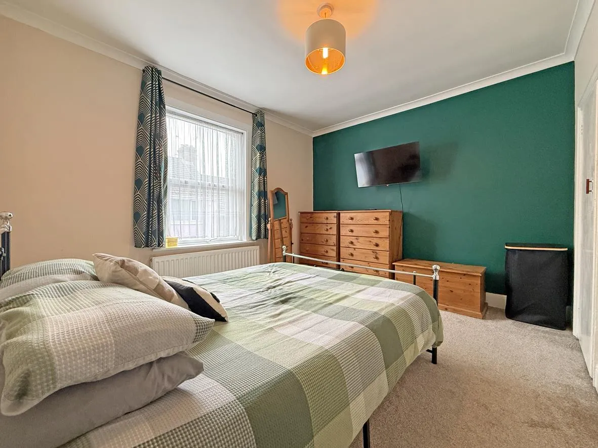 Craigmore Avenue, Stoke, PL2, photo 10