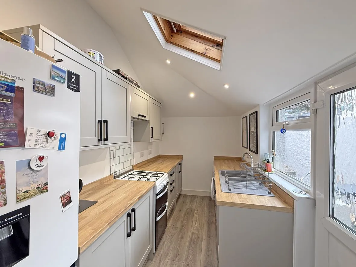 Craigmore Avenue, Stoke, PL2, photo 4