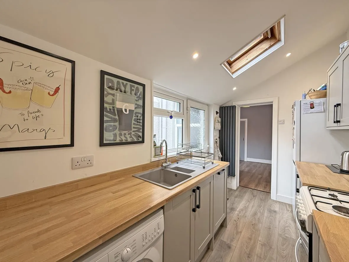 Craigmore Avenue, Stoke, PL2, photo 8