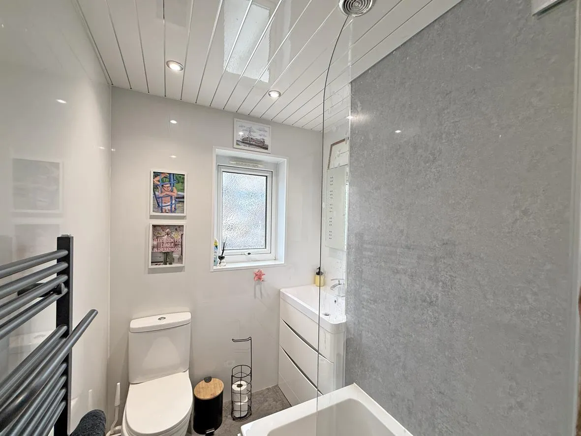 Craigmore Avenue, Stoke, PL2, photo 13