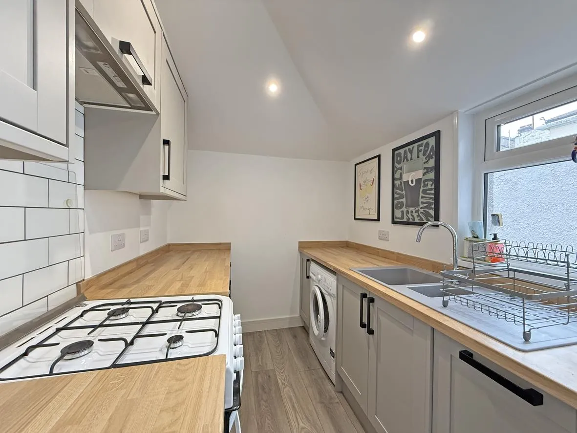 Craigmore Avenue, Stoke, PL2, photo 7