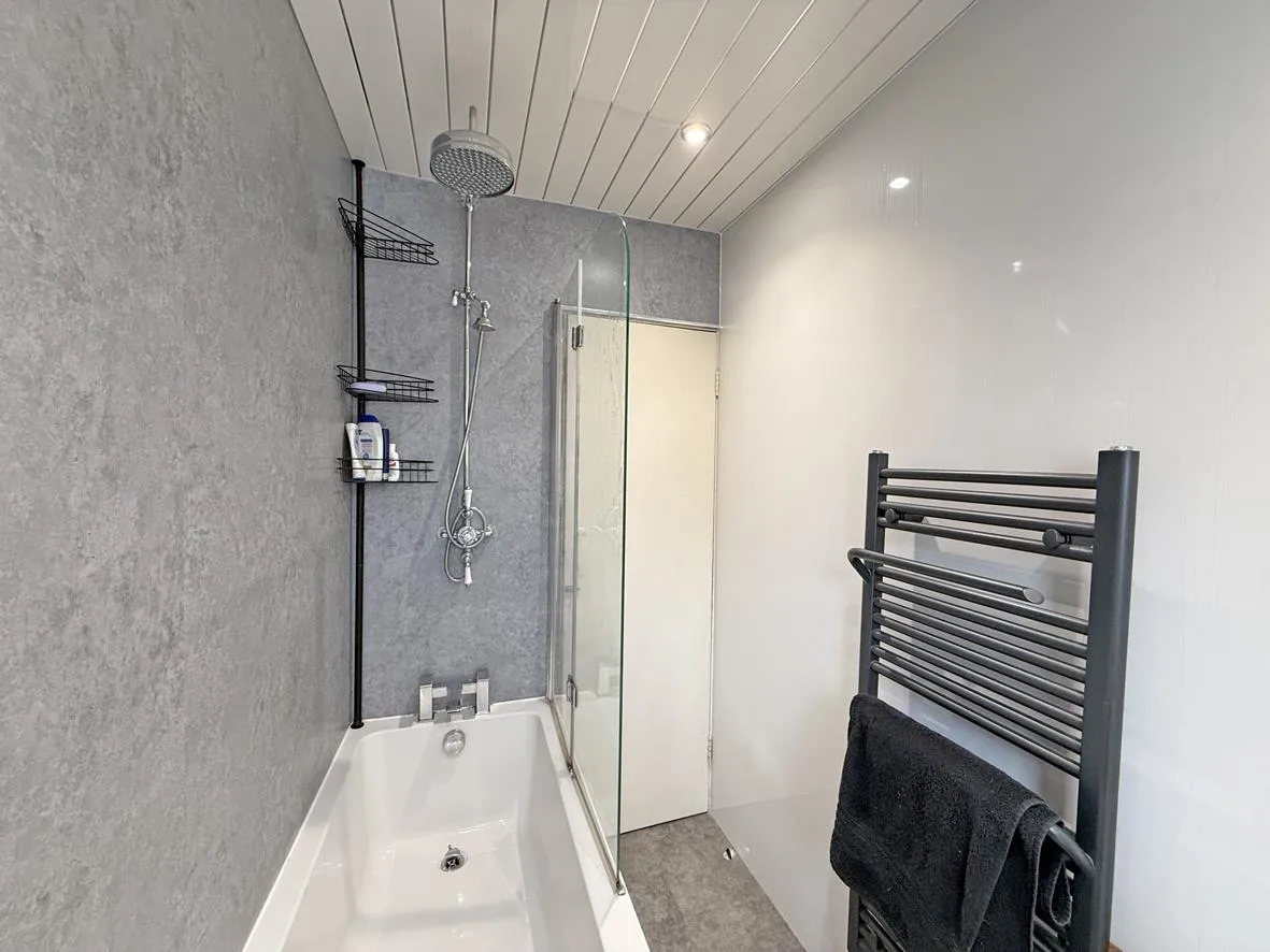Craigmore Avenue, Stoke, PL2, photo 12