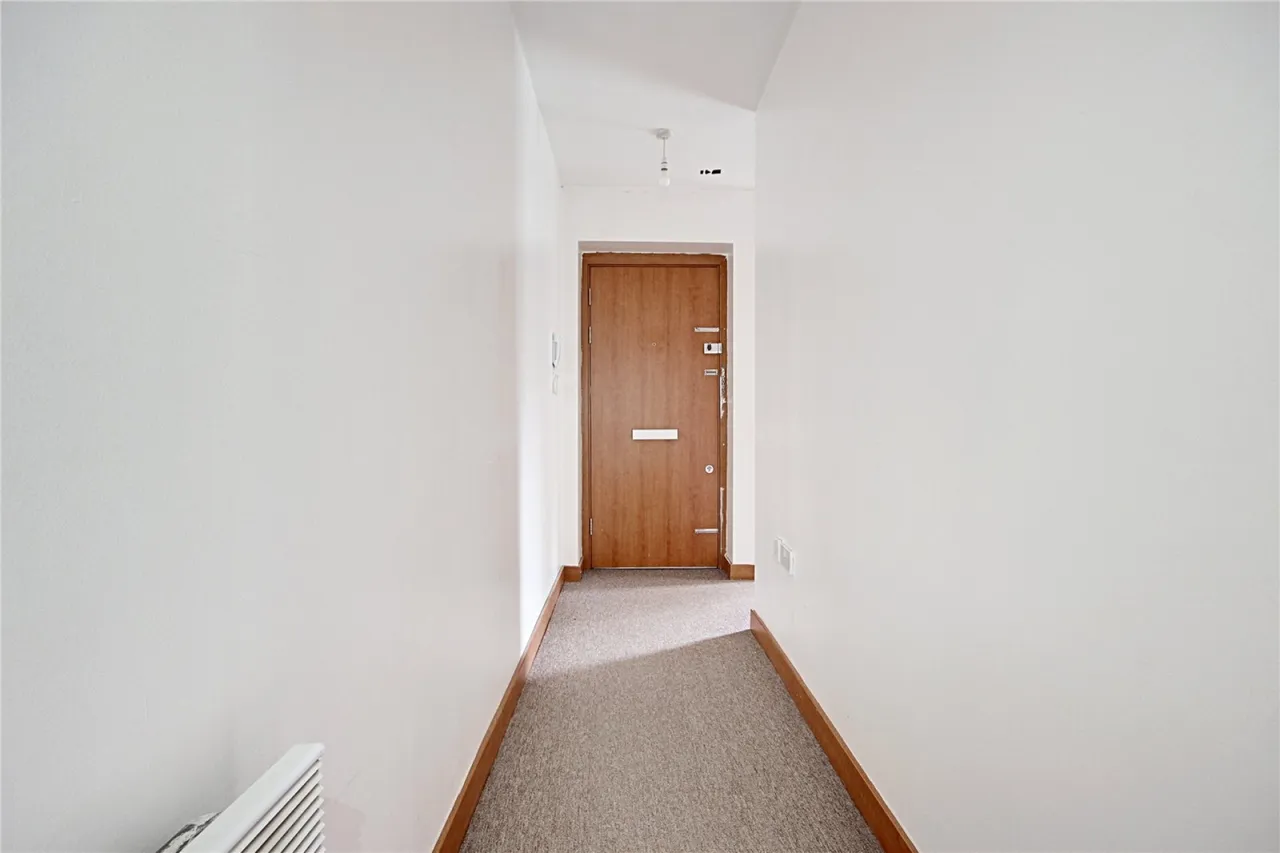 Rossmore Close, Enfield, photo 7
