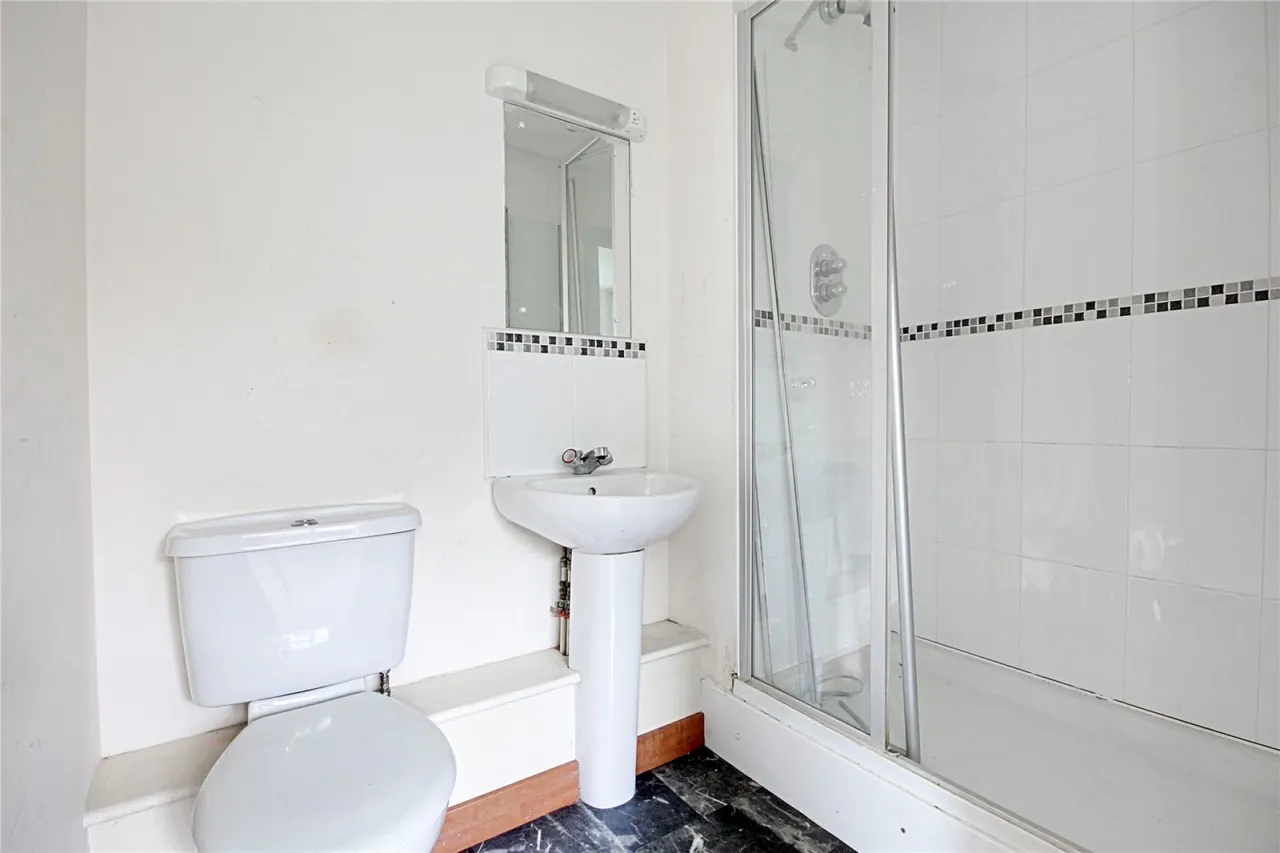 Rossmore Close, Enfield, photo 6