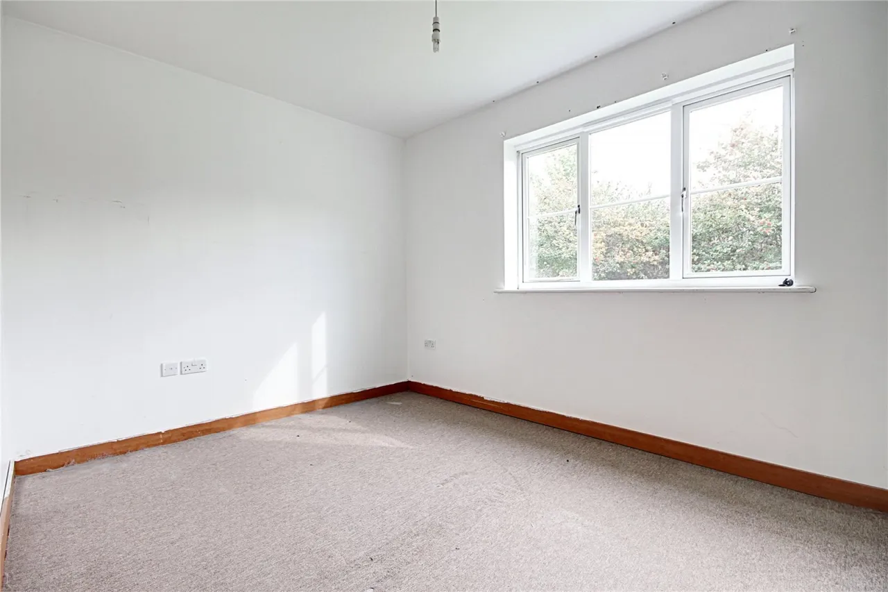 Rossmore Close, Enfield, photo 4