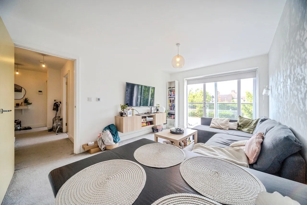 Aylesbury Street, Bletchley, Milton Keynes, Buckinghamshire, MK2, photo 6