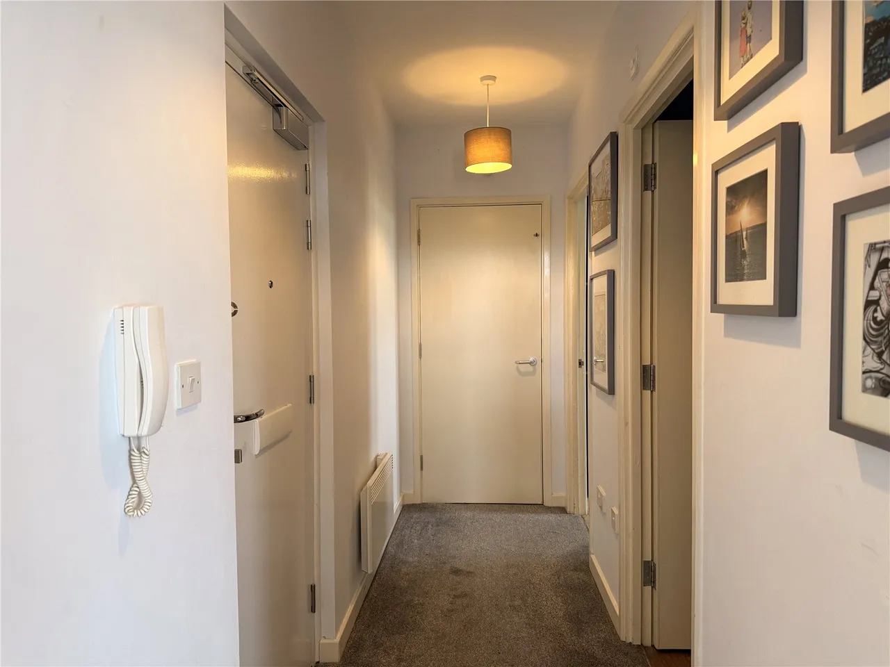Station Road, Aldershot, GU11, photo 8