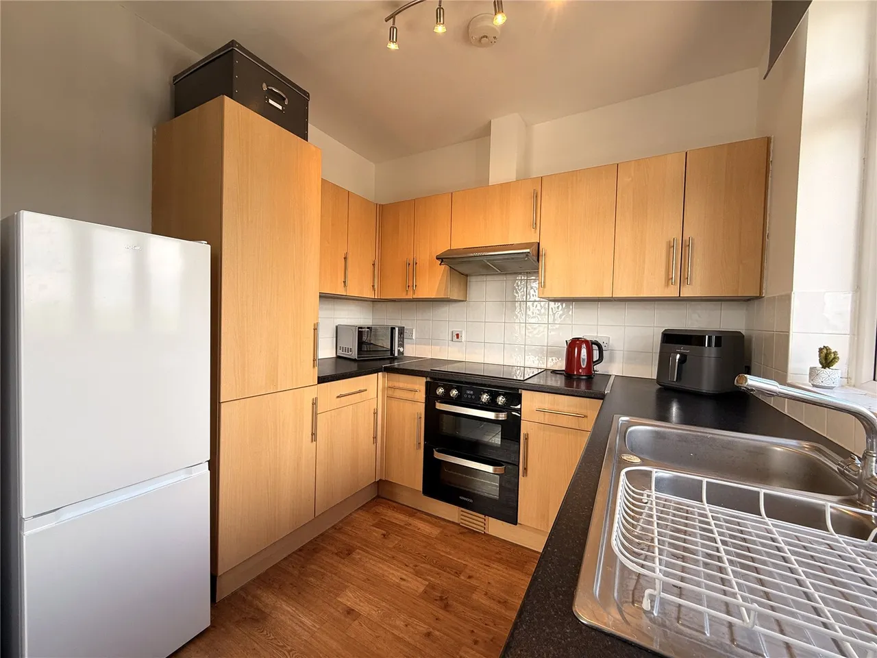 Station Road, Aldershot, GU11, photo 6