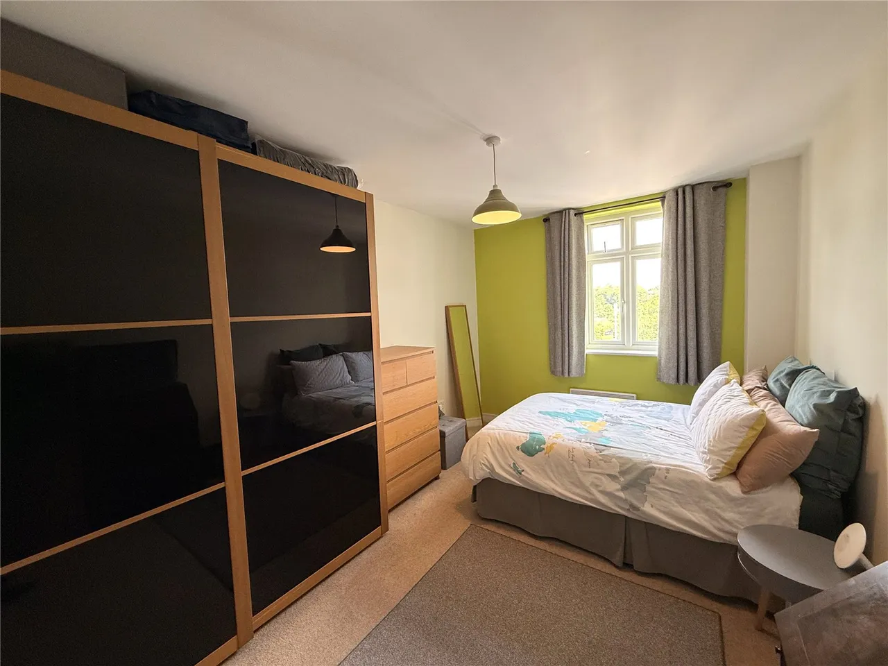 Station Road, Aldershot, GU11, photo 9