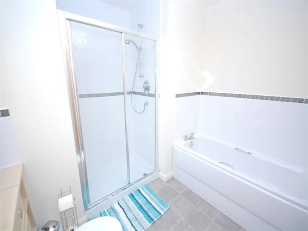 Midstocket View, AB15, photo 9
