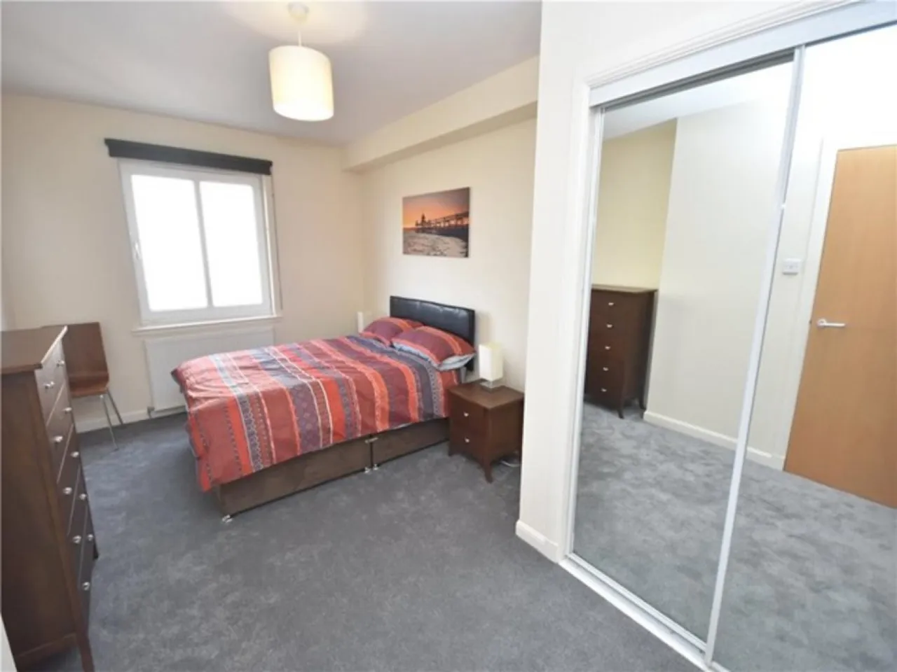 Midstocket View, AB15, photo 6