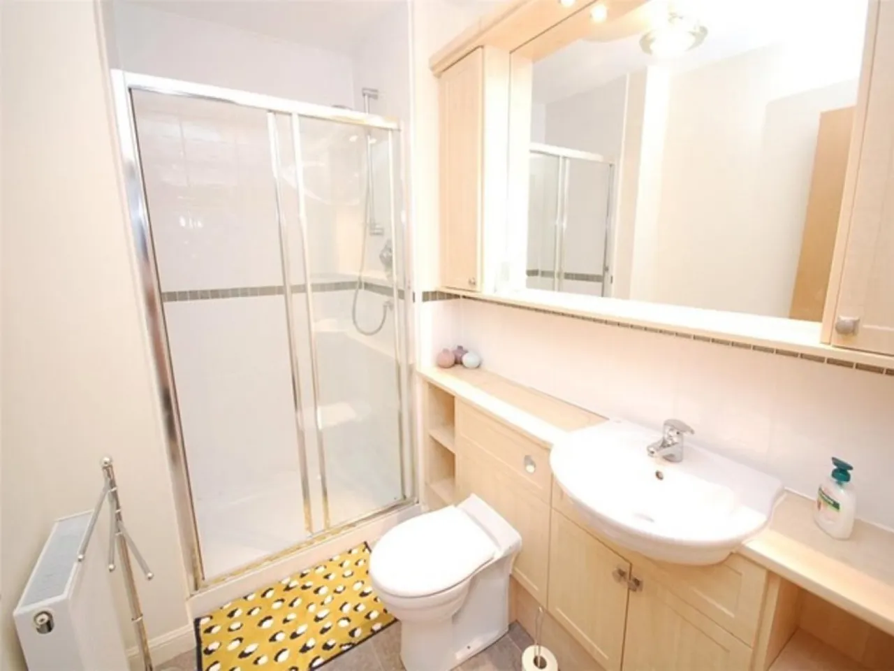 Midstocket View, AB15, photo 10