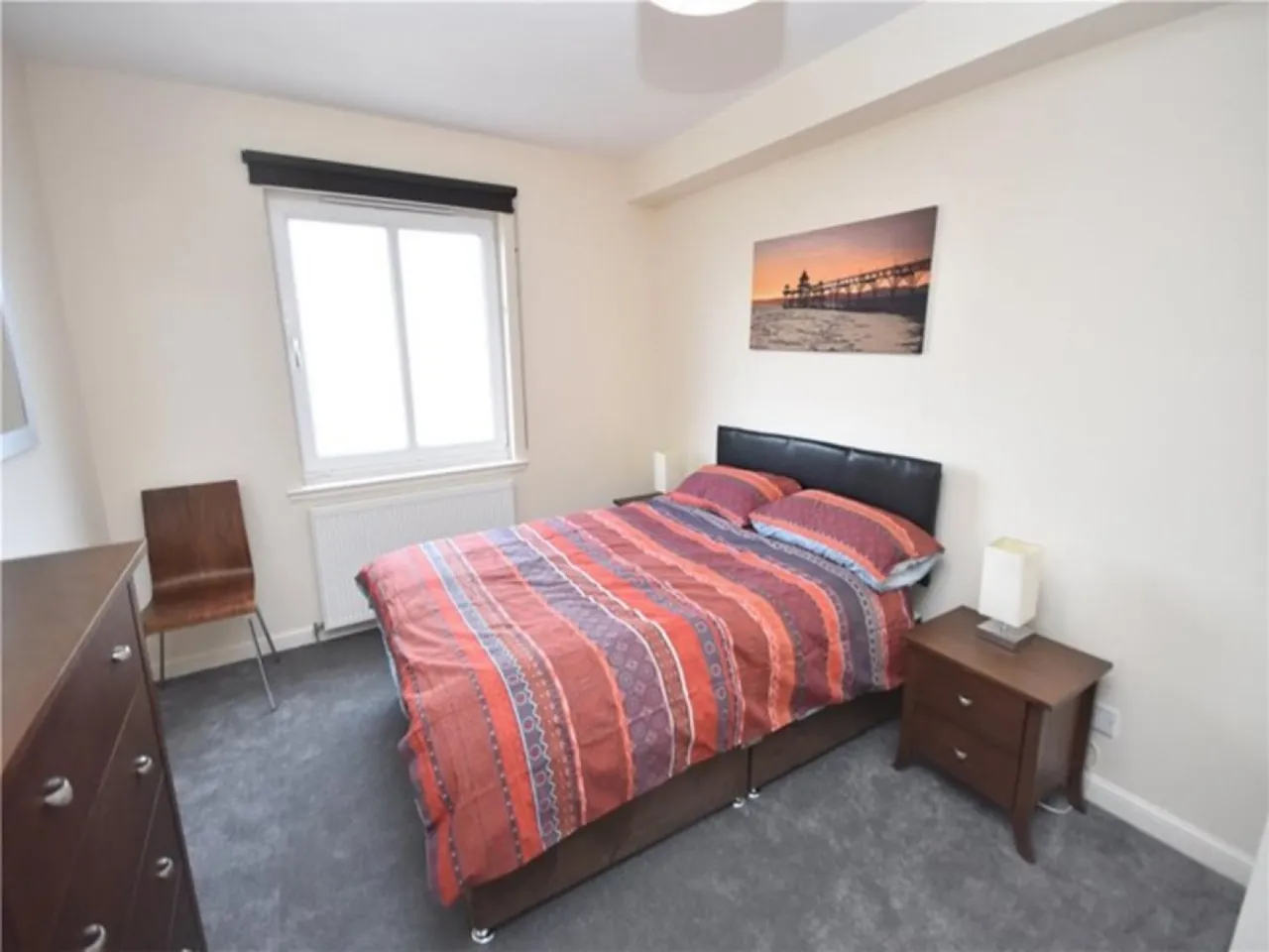 Midstocket View, AB15, photo 4