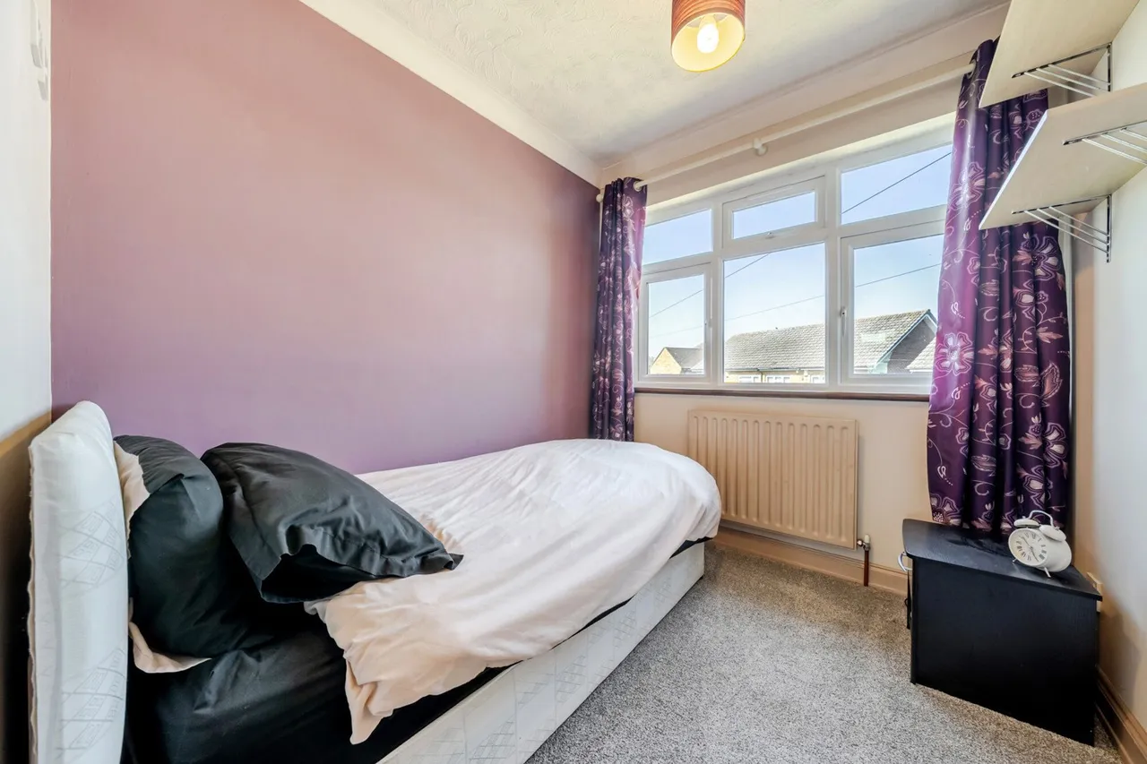 Cerne Road, Kent, DA12, photo 8