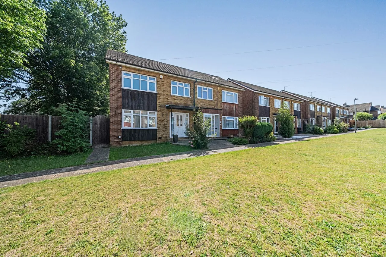Cerne Road, Kent, DA12, photo 11