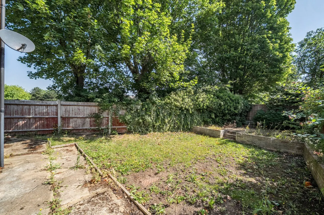 Cerne Road, Kent, DA12, photo 10