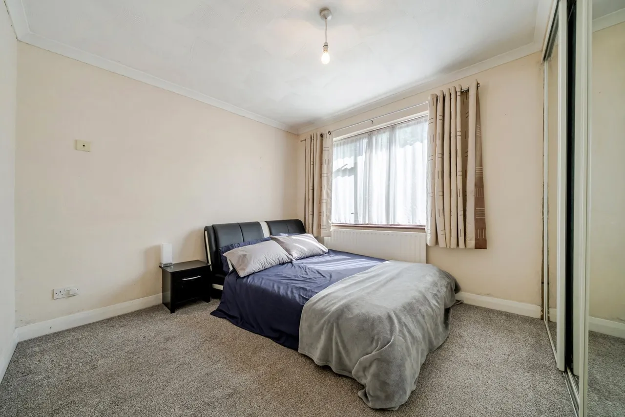 Cerne Road, Kent, DA12, photo 7