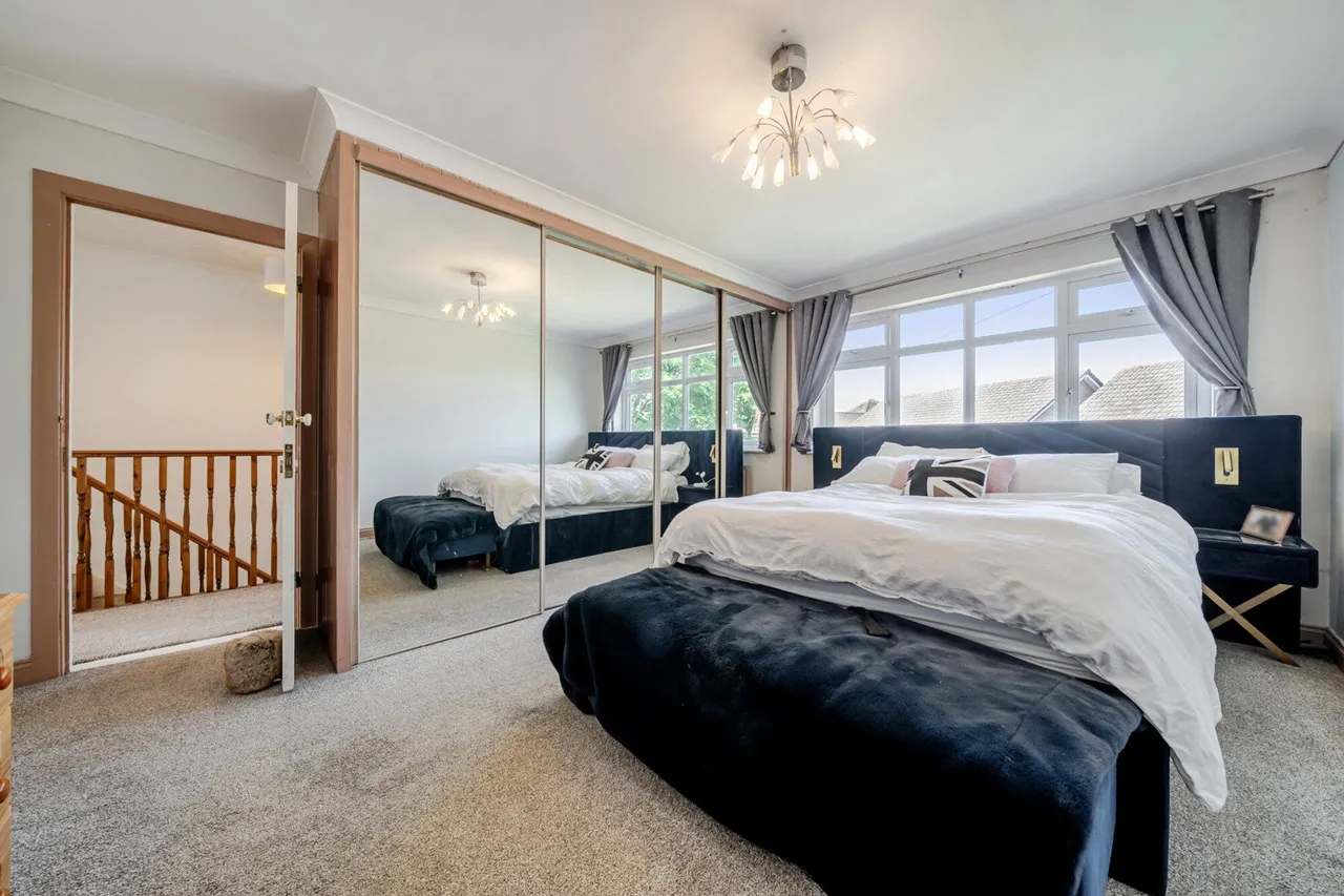 Cerne Road, Kent, DA12, photo 6