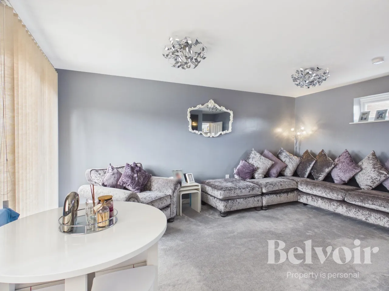 Miriam Lane, Lawley, Telford, TF3, photo 8