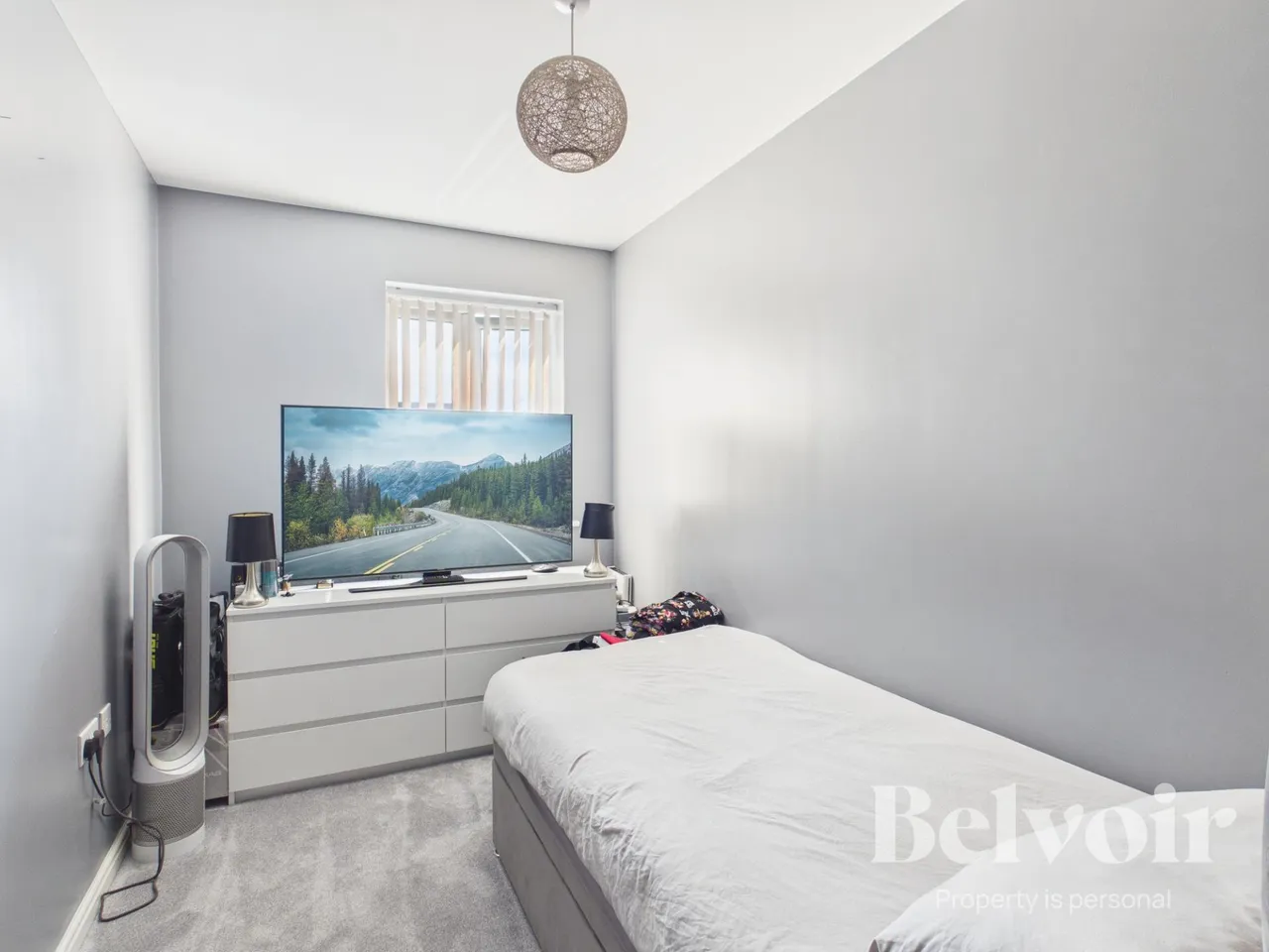 Miriam Lane, Lawley, Telford, TF3, photo 11