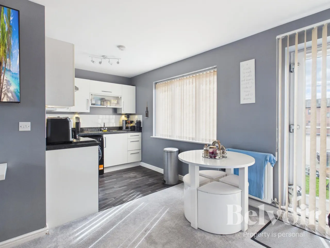 Miriam Lane, Lawley, Telford, TF3, photo 10